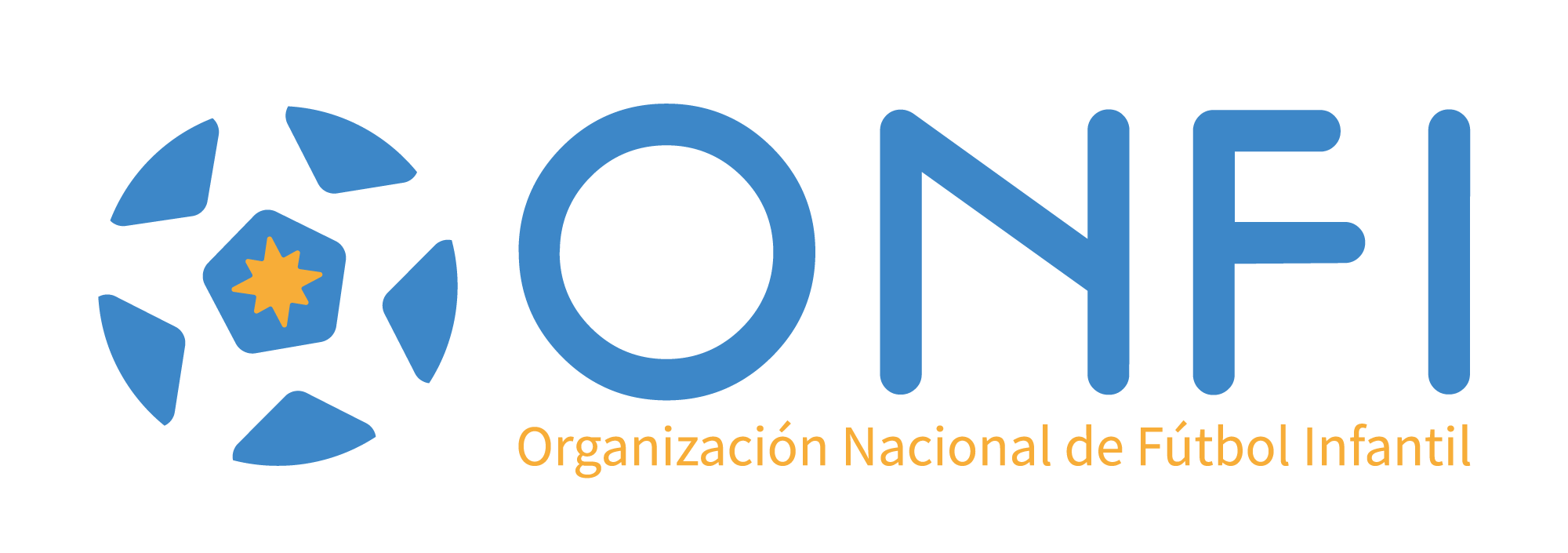 Onfi Logo